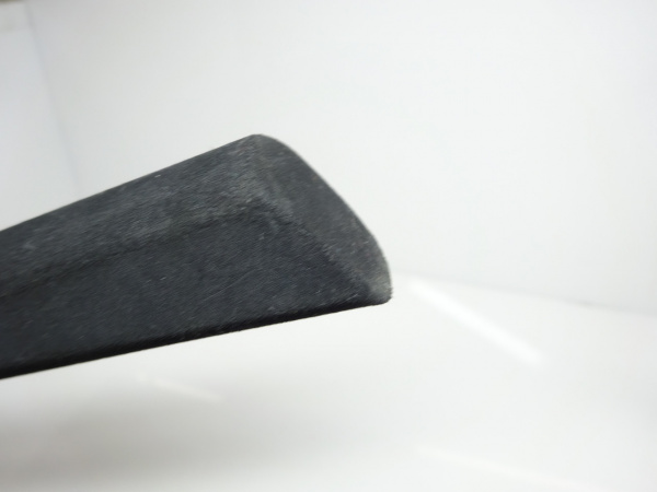 ヴァーチカルハント ８－２７０